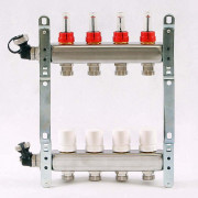 Колл.группа 1