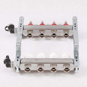 Колл.группа 1