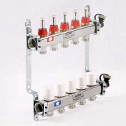 Колл.группа 1