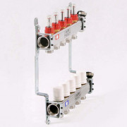 Колл.группа 1