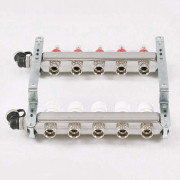 Колл.группа 1