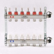 Колл.группа 1