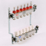 Колл.группа 1