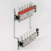 Колл.группа 1