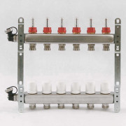 Колл.группа 1