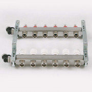 Колл.группа 1