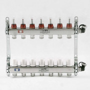 Колл.группа 1