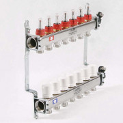 Колл.группа 1