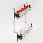 Колл.группа 1