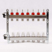 Колл.группа 1