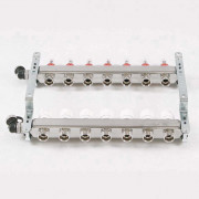 Колл.группа 1