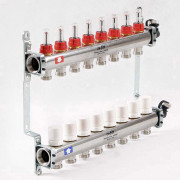 Колл.группа 1