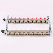 Колл.группа 1