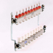 Колл.группа 1