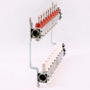 Колл.группа 1