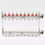 Колл.группа 1