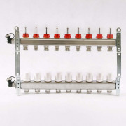 Колл.группа 1