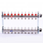 Колл.группа 1