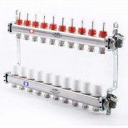 Колл.группа 1