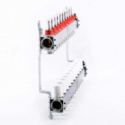 Колл.группа 1