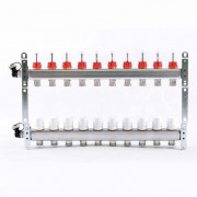 Колл.группа 1