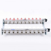 Колл.группа 1