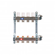 Колл.группа 1