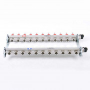 Колл.группа 1