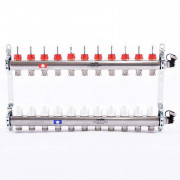 Колл.группа 1