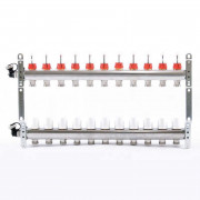 Колл.группа 1