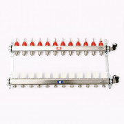 Колл.группа 1