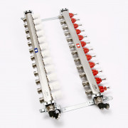 Колл.группа 1