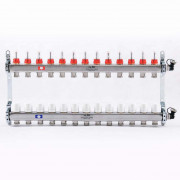 Колл.группа 1