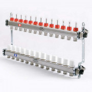 Колл.группа 1