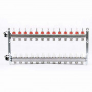 Колл.группа 1