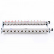 Колл.группа 1