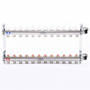 Колл.группа 1