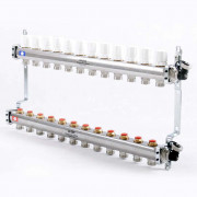 Колл.группа 1