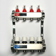 Колл.группа 1