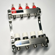 Колл.группа 1