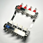 Колл.группа 1