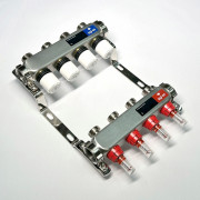 Колл.группа 1