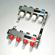 Колл.группа 1