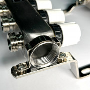 Колл.группа 1