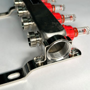 Колл.группа 1