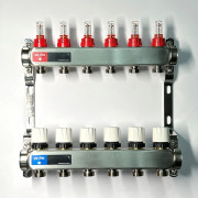 Колл.группа 1