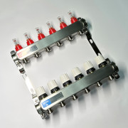 Колл.группа 1