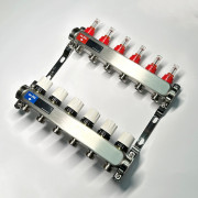 Колл.группа 1