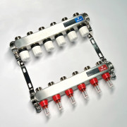 Колл.группа 1