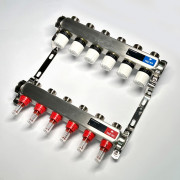 Колл.группа 1